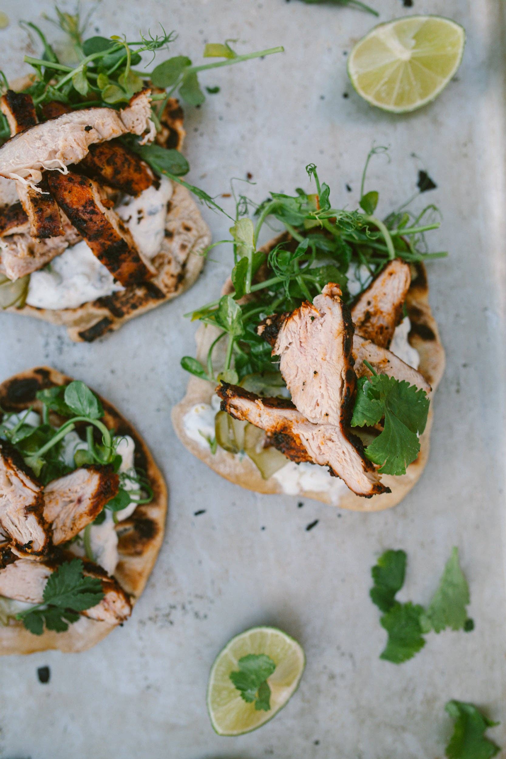 BBQ RODEO RUB SPICE BLEND - Image 4