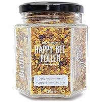BeeHype Raw Honey - Image 6