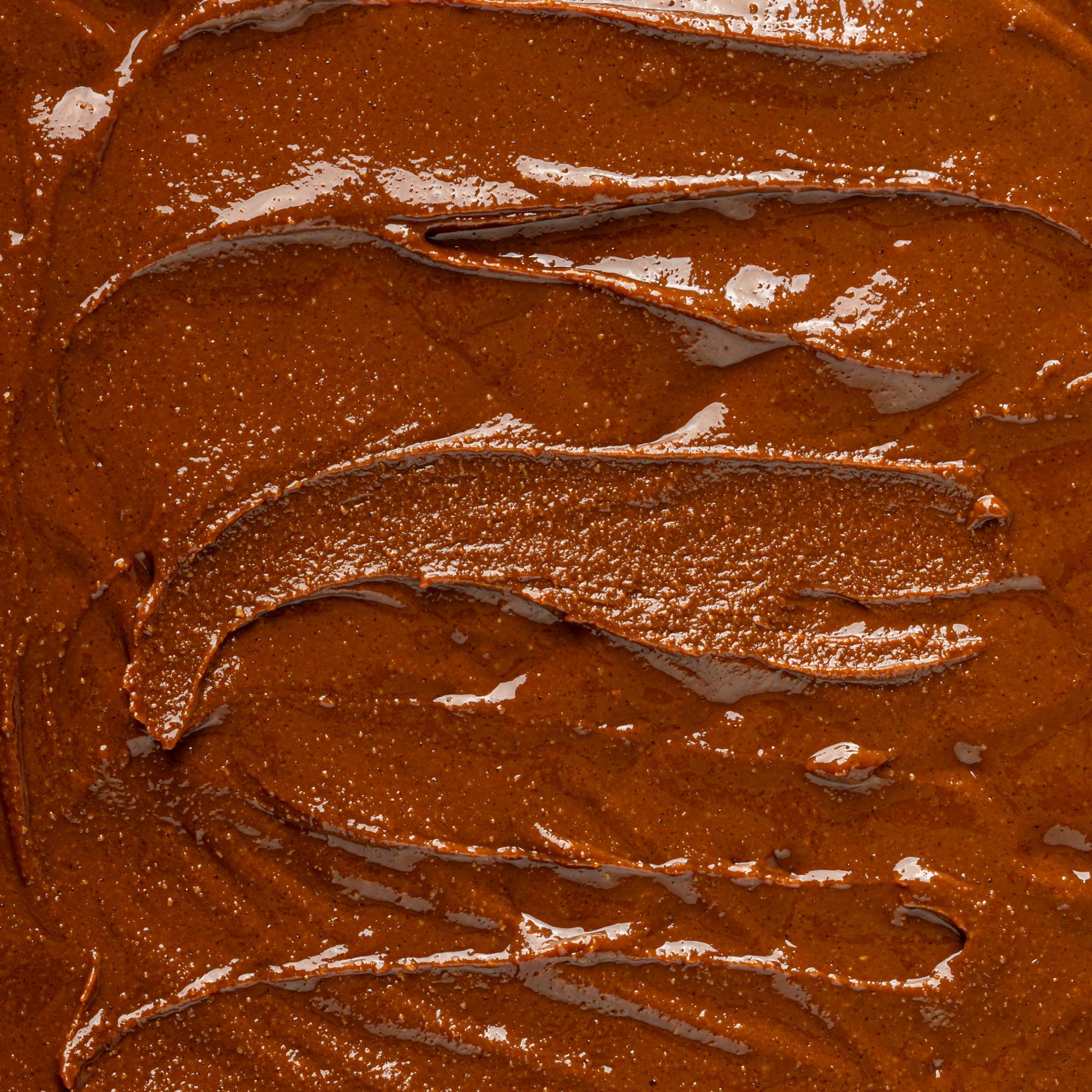 Butter Bike Chocolate Peanut Butter - Image 3