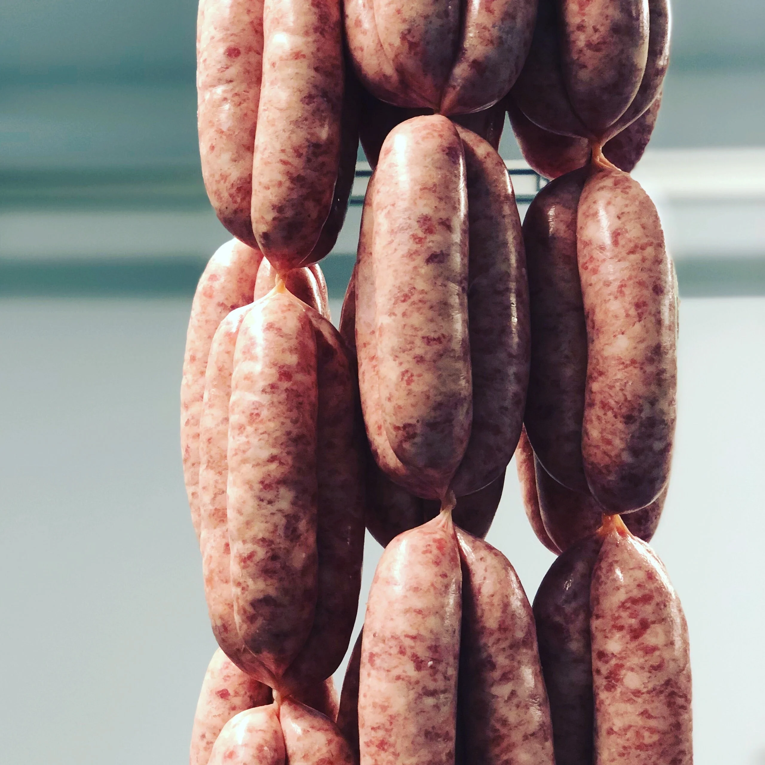 Family Meat Box - Image 5
