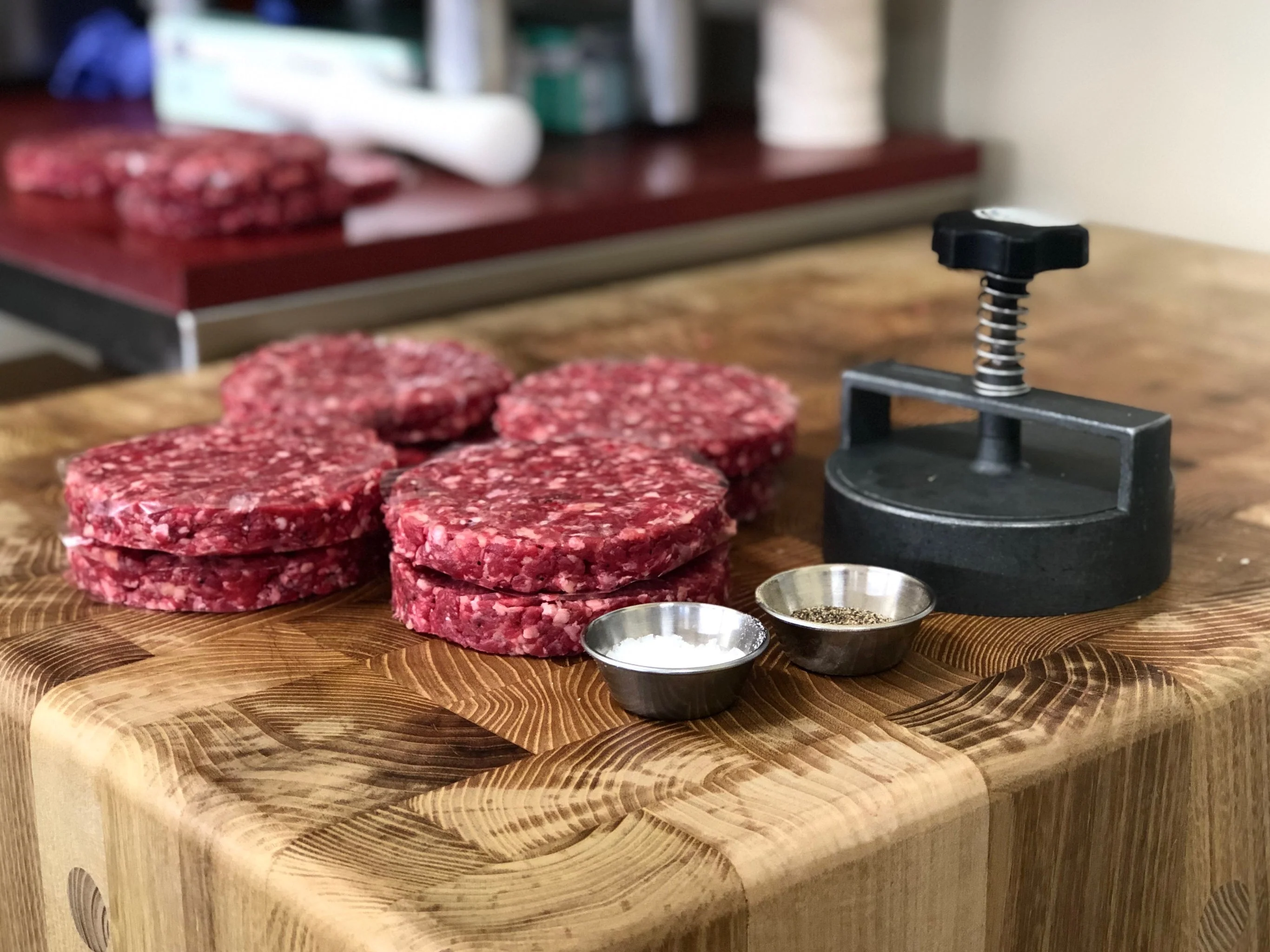 Family Meat Box - Image 6