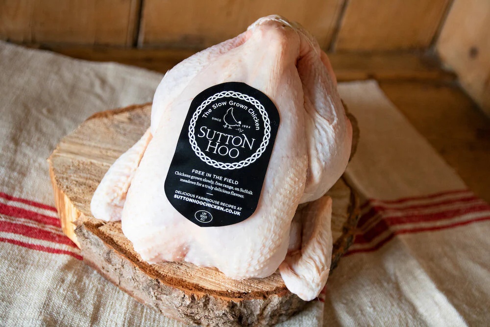 Family Meat Box - Image 7