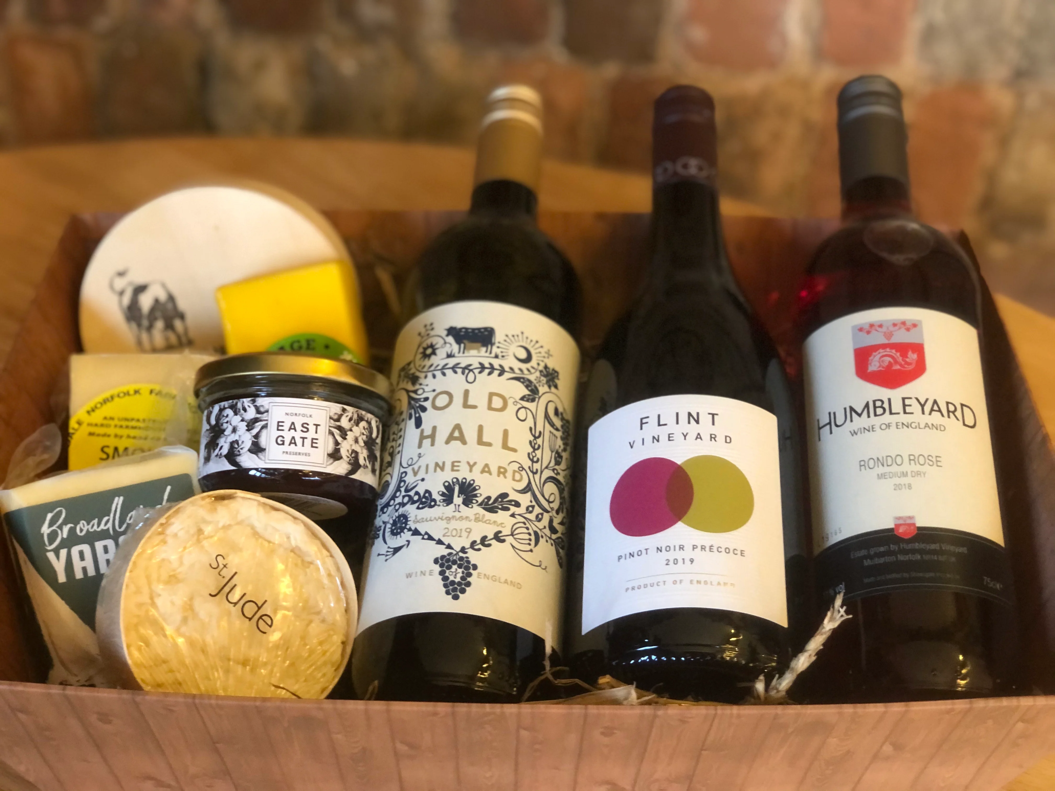Hampers! - Image 14