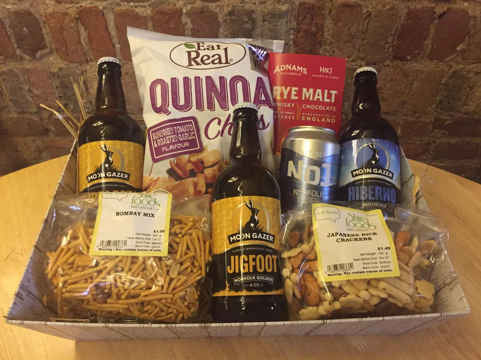Hampers! - Image 3