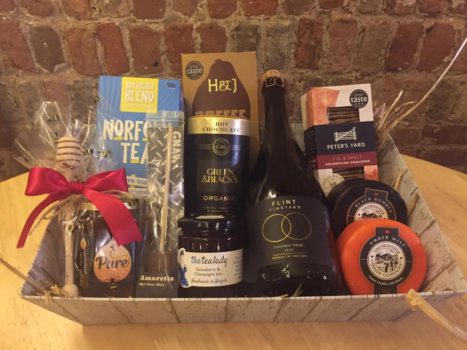 Hampers! - Image 5