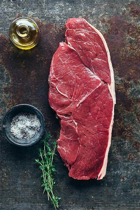 Large Beef Box - Image 3
