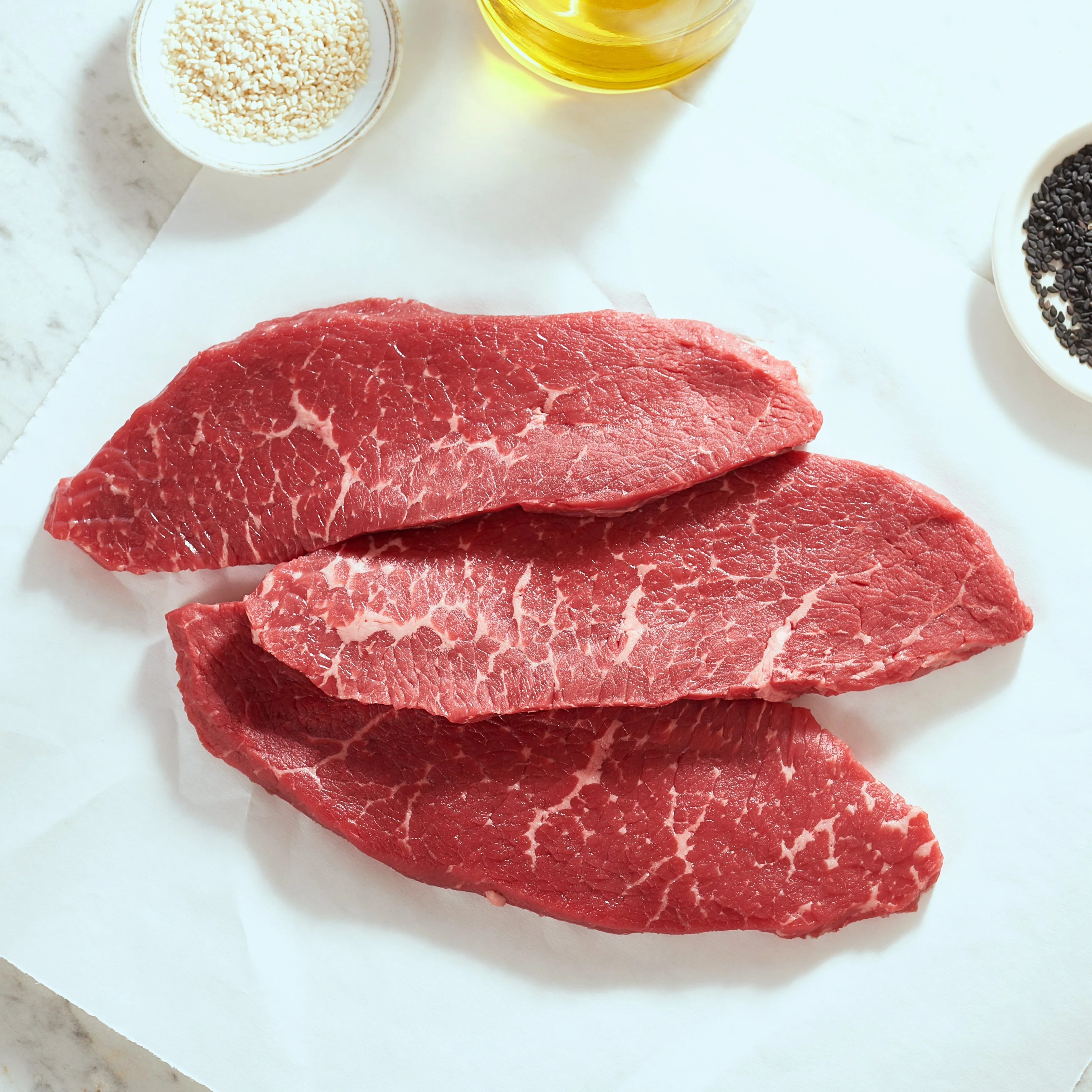 Large Beef Box - Image 4