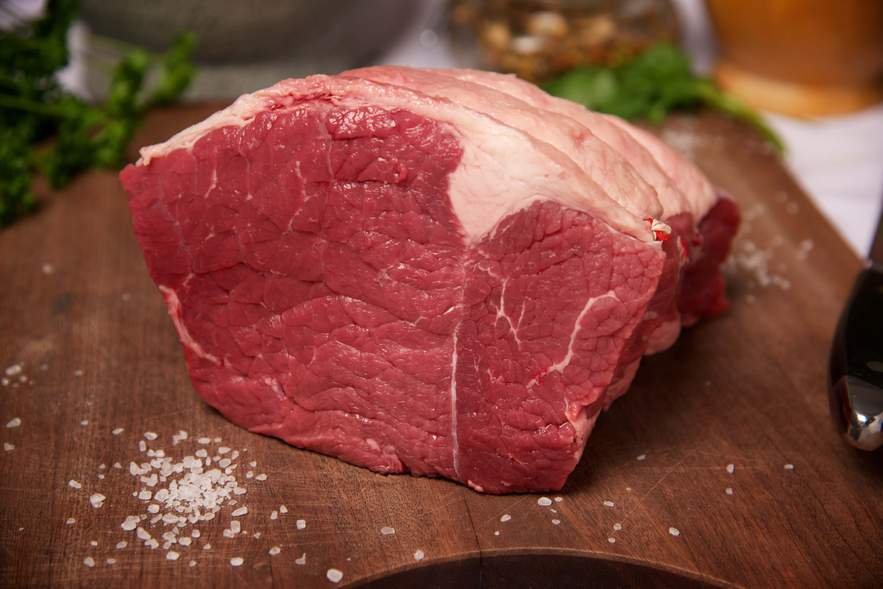 Large Beef Box - Image 7