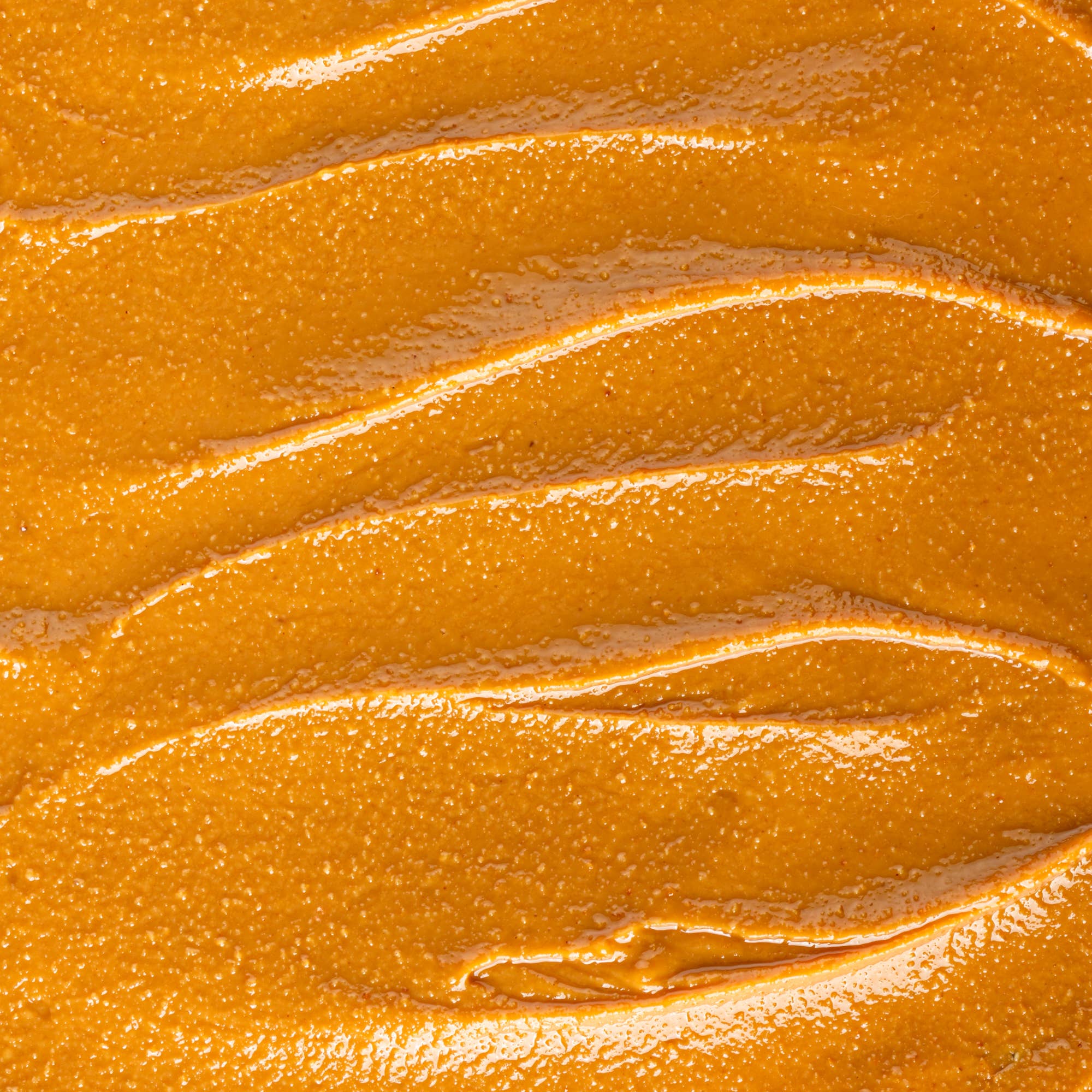 Butter Bike LIMITED EDITION Unsalted Smooth Peanut Butter - Image 3