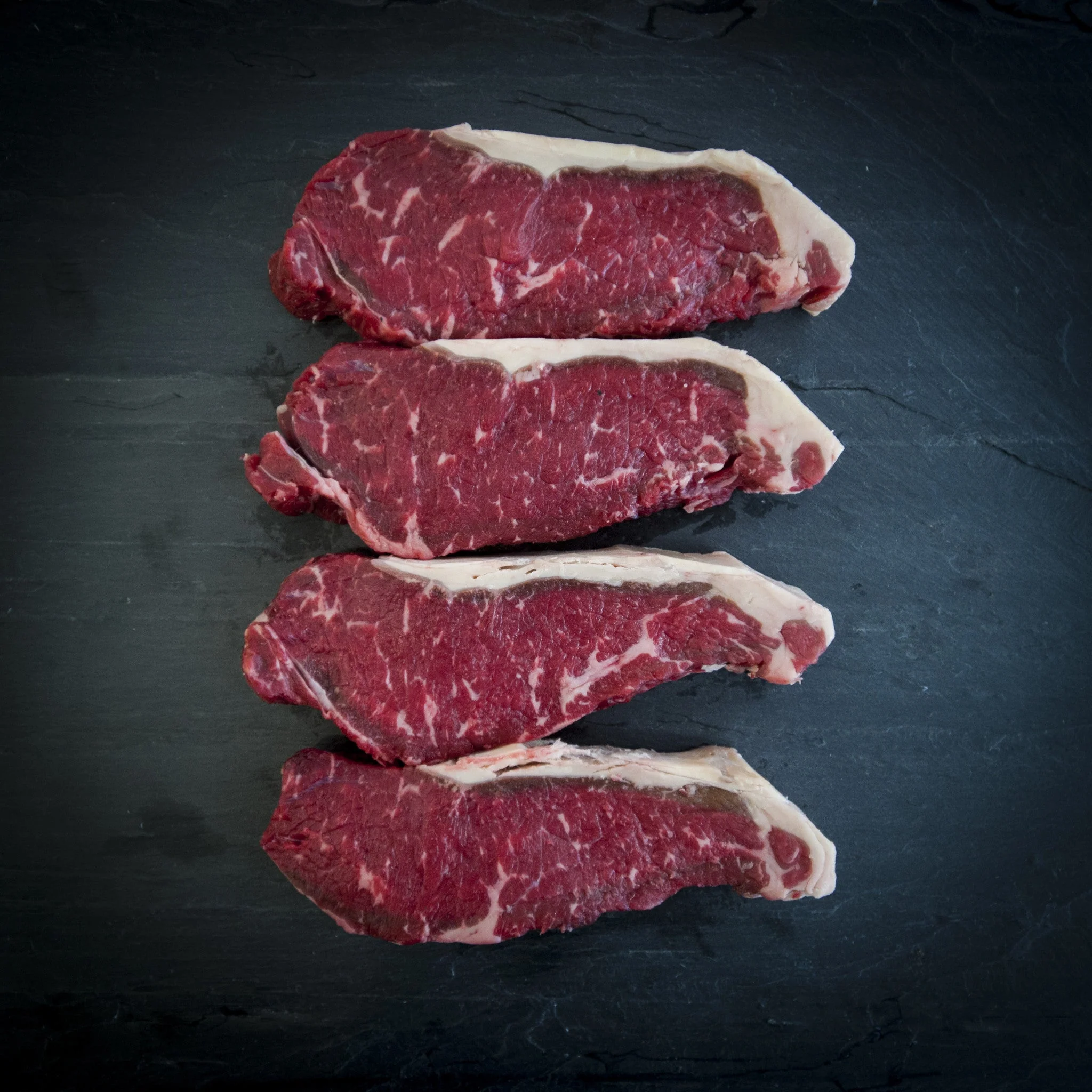 Jersey Beef box - taster selection - Limited Supply - Dispatch w/c 28/7 - Image 2