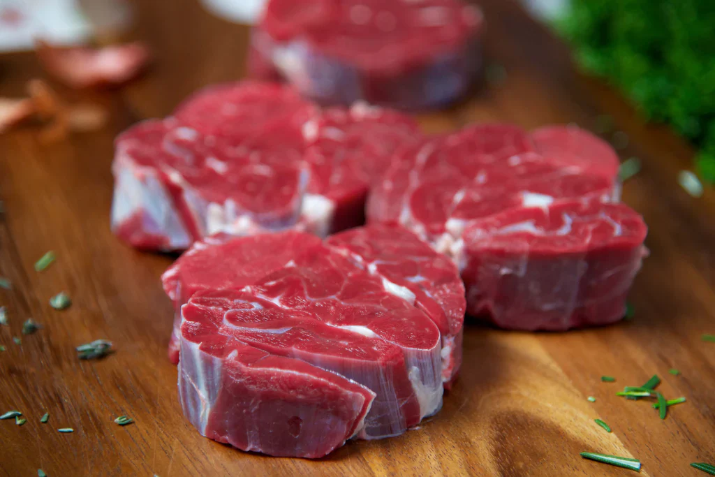 Low Histamine steak boxes - Image 2