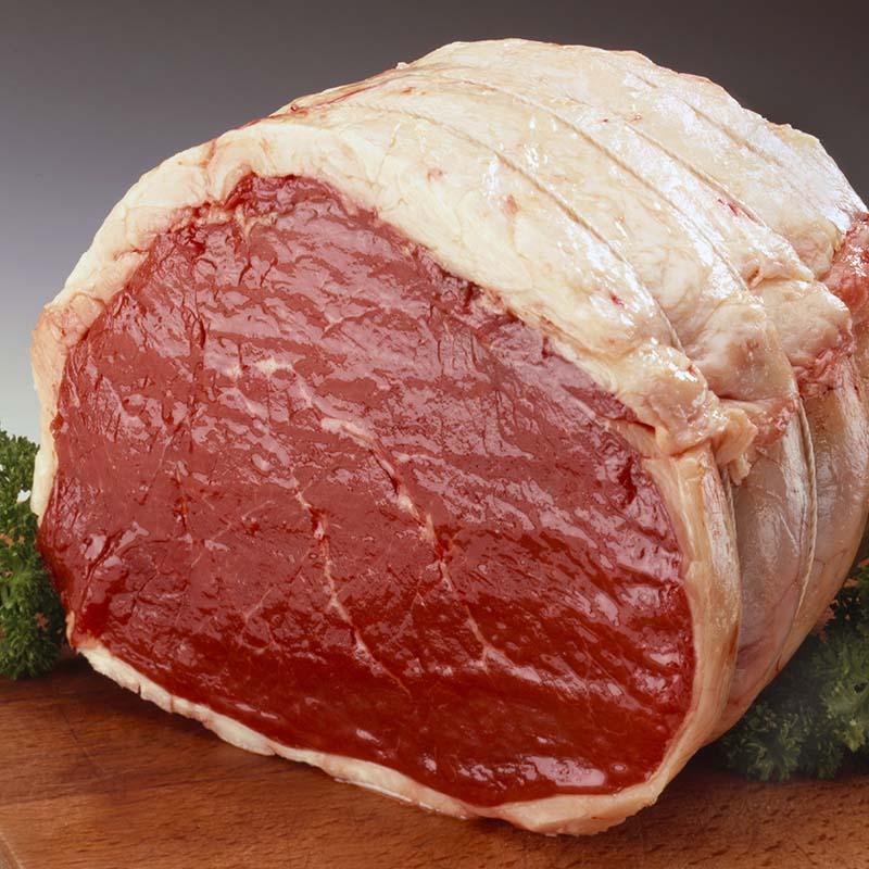 Medium Beef Box - Image 5