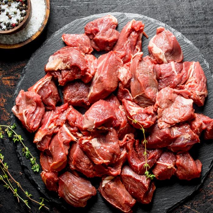 Medium Beef Box - Image 6