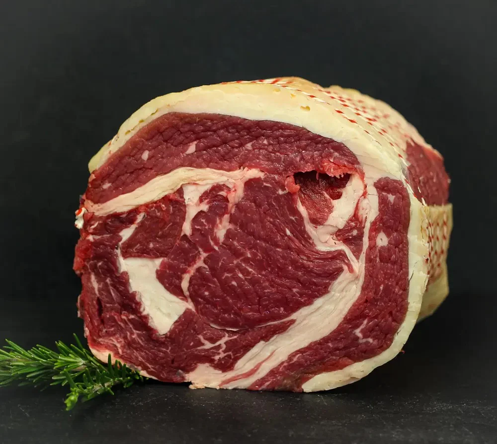 Medium Beef Box - Image 7