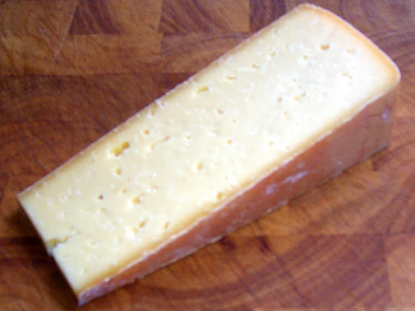 Ogleshield - 200g - Image 2