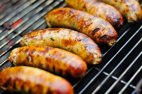 OHF Sausage Club - The ULTIMATE Subscription - Image 2