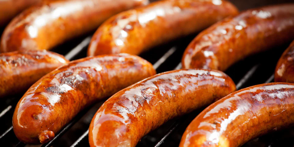 OHF Sausage Club - The ULTIMATE Subscription - Image 3