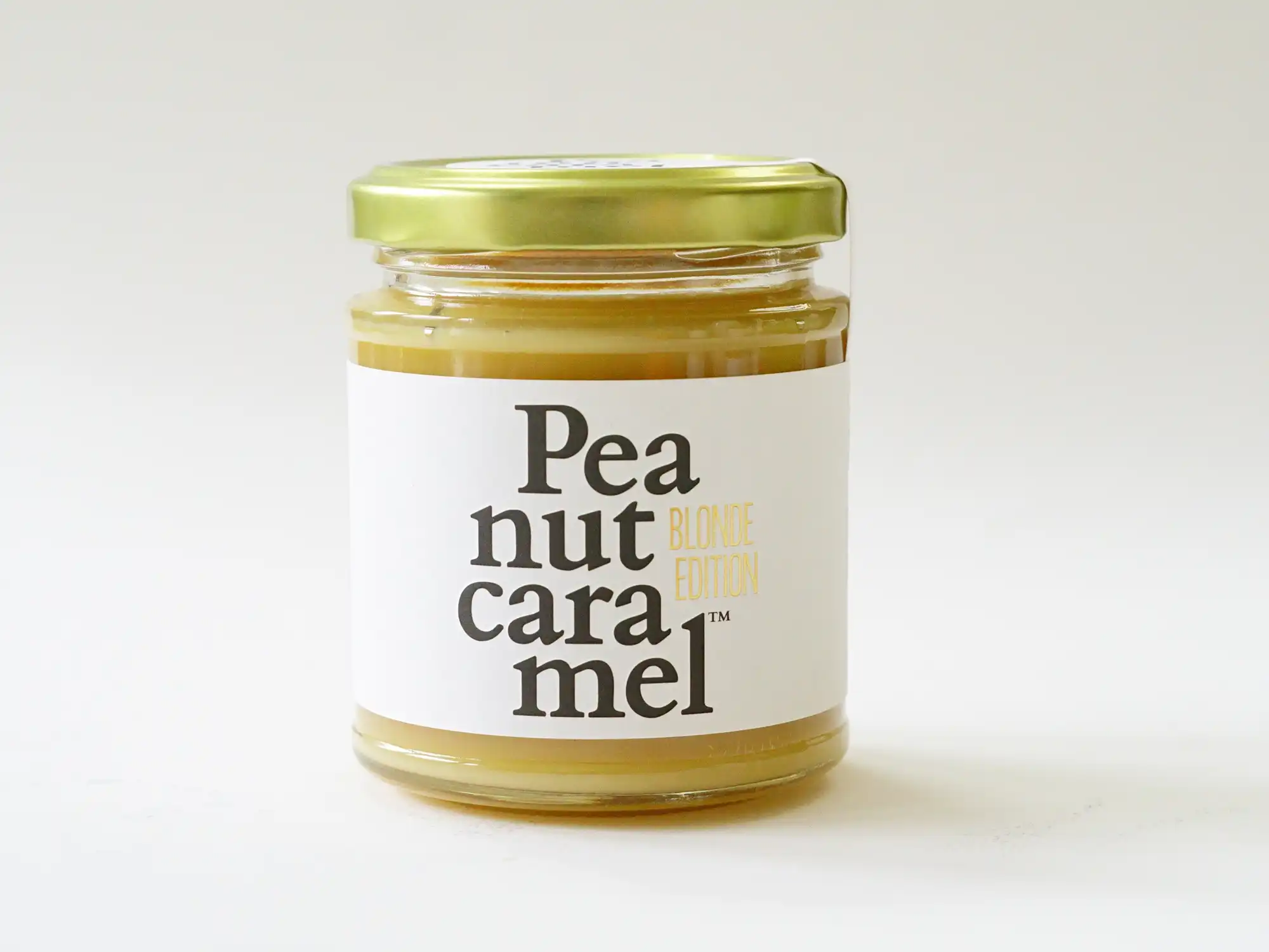 Peanut Caramel - Image 2