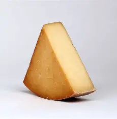 Smoked Montgomery Cheddar 200g