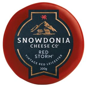 Snowdonia Cheeses - Image 12