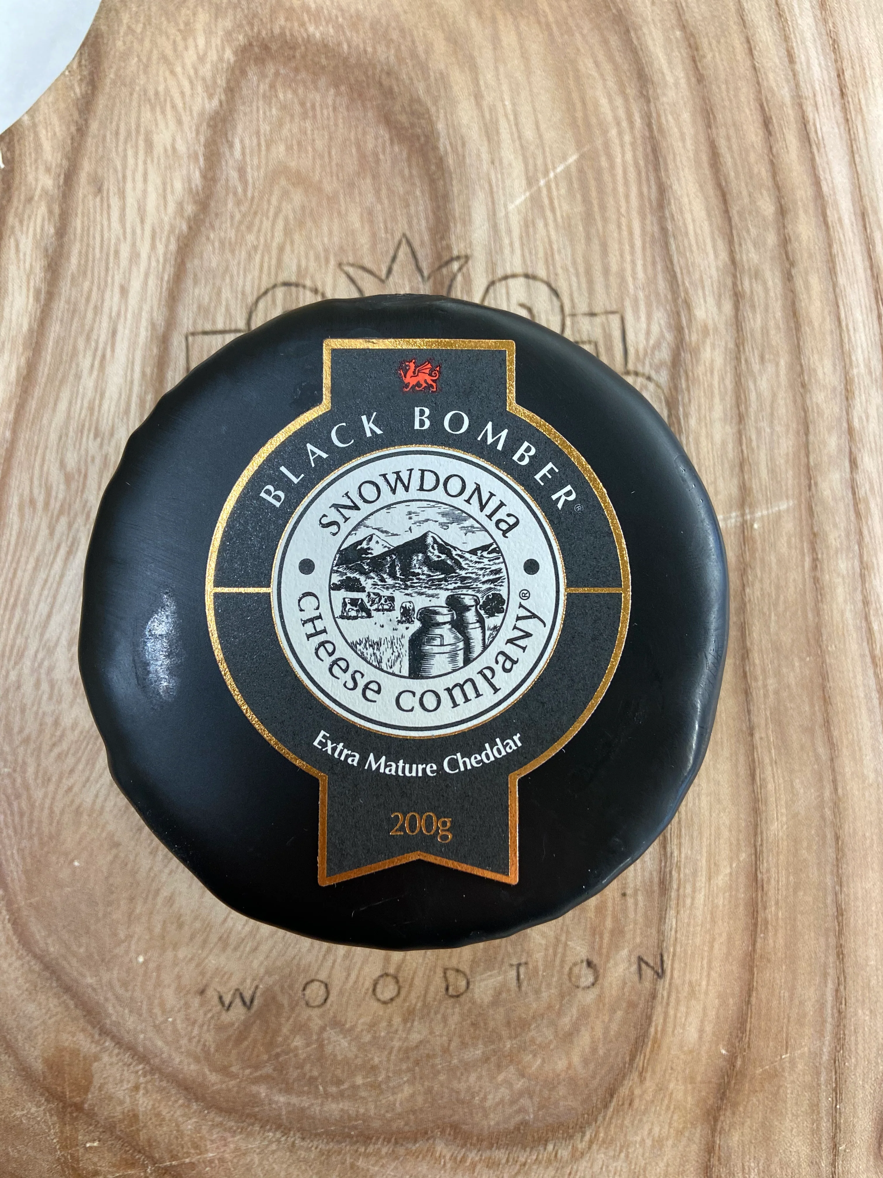 Snowdonia Cheeses - Image 3