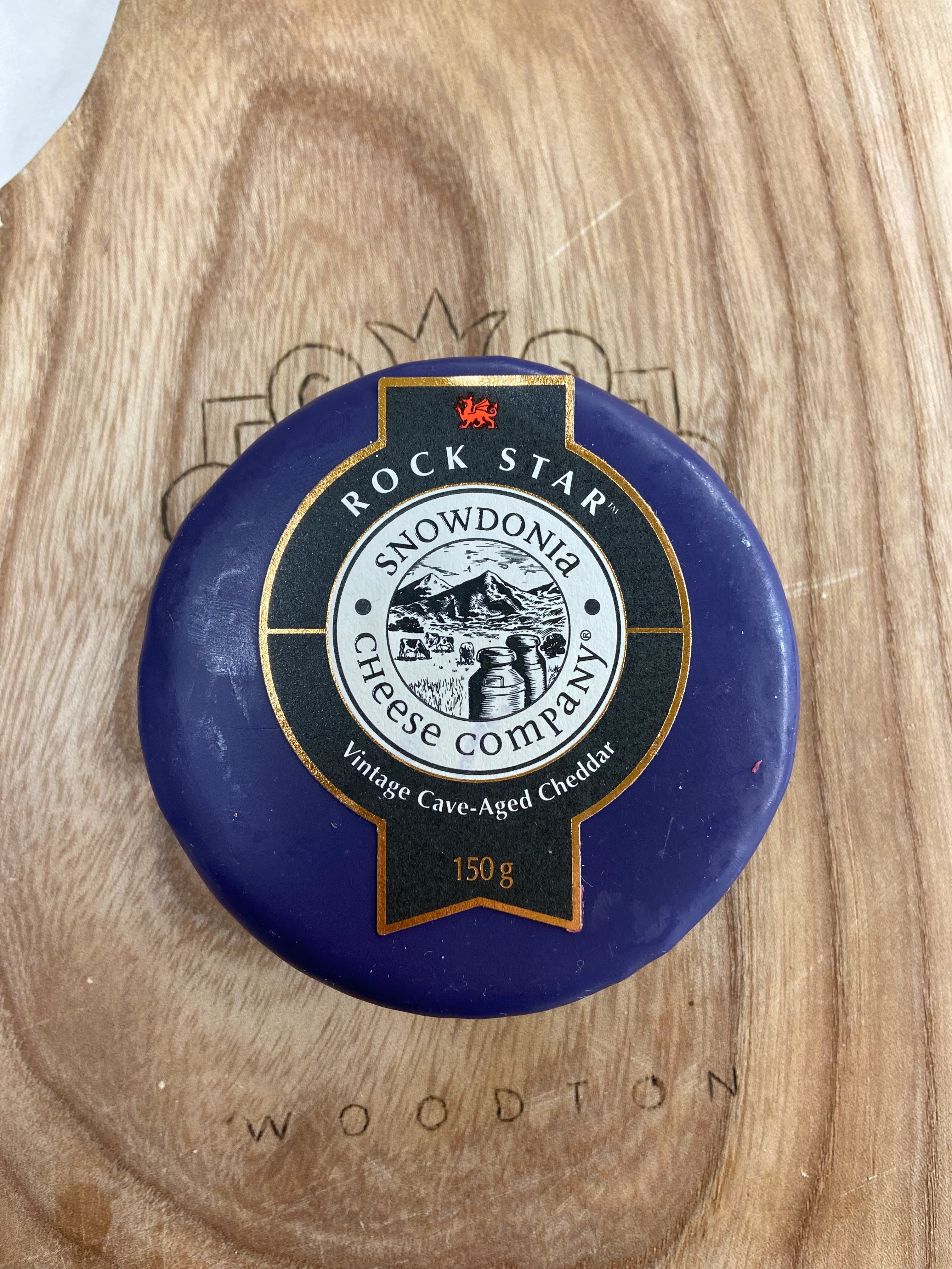 Snowdonia Cheeses - Image 5