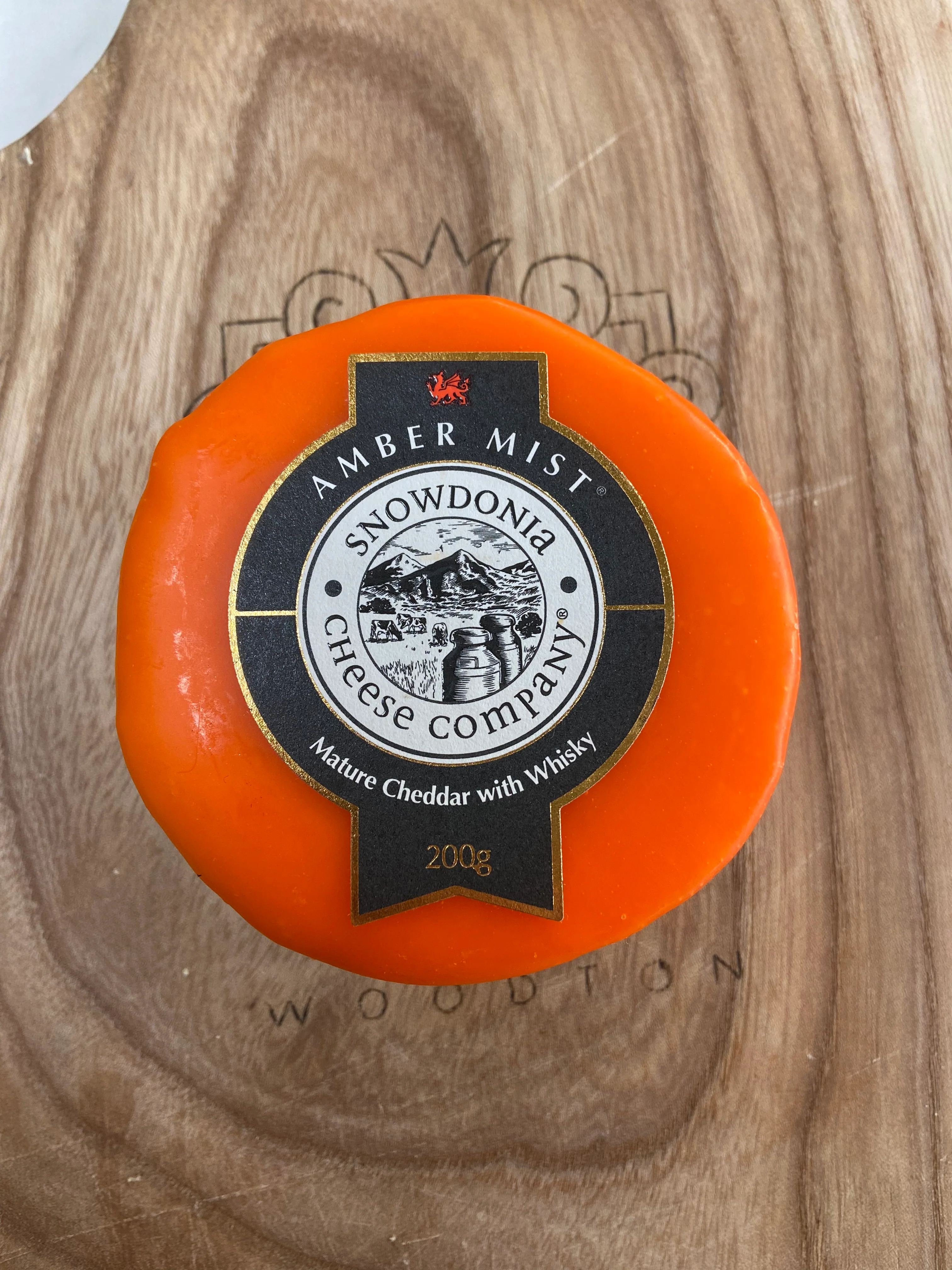 Snowdonia Cheeses - Image 6