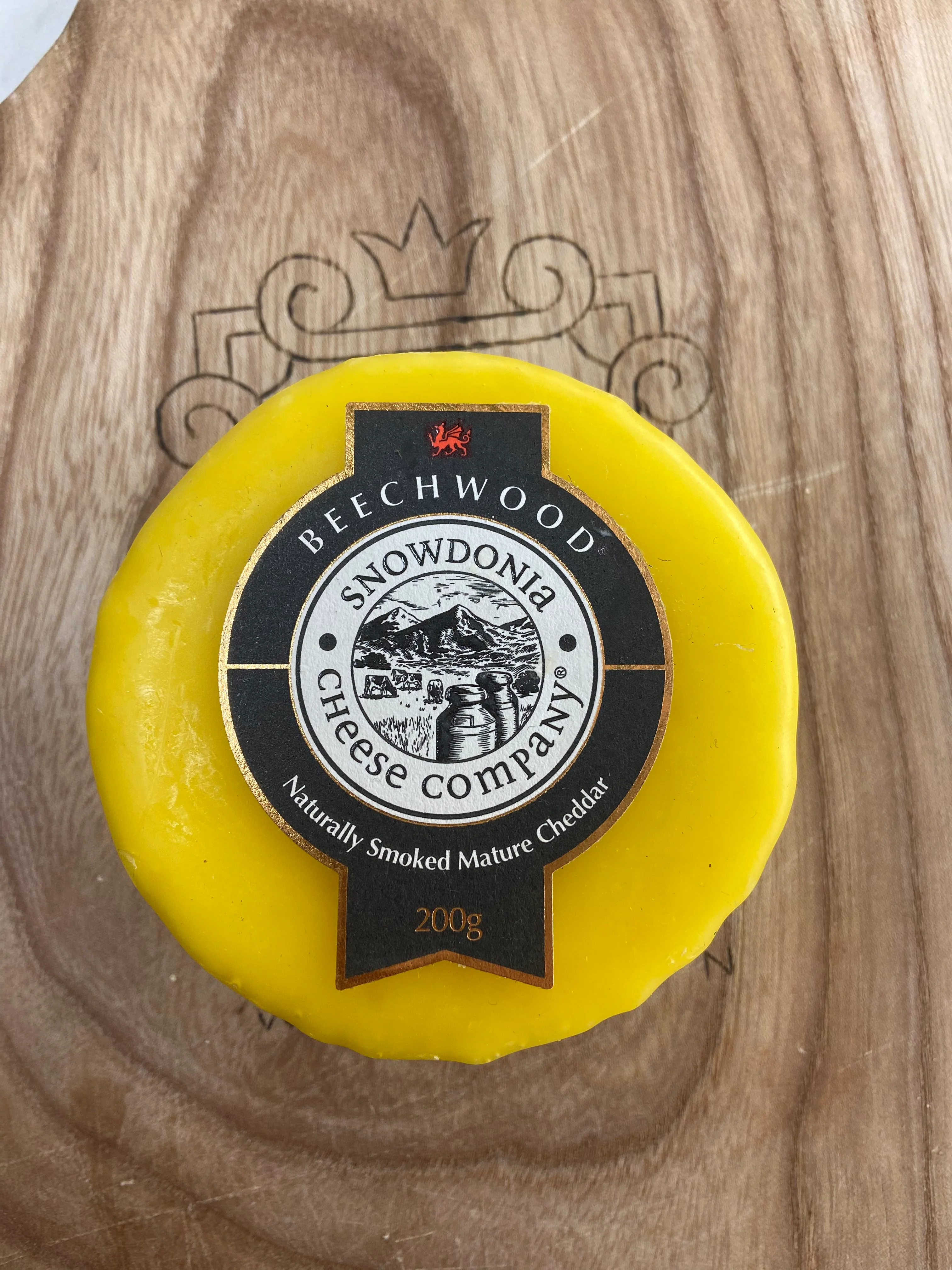 Snowdonia Cheeses - Image 7