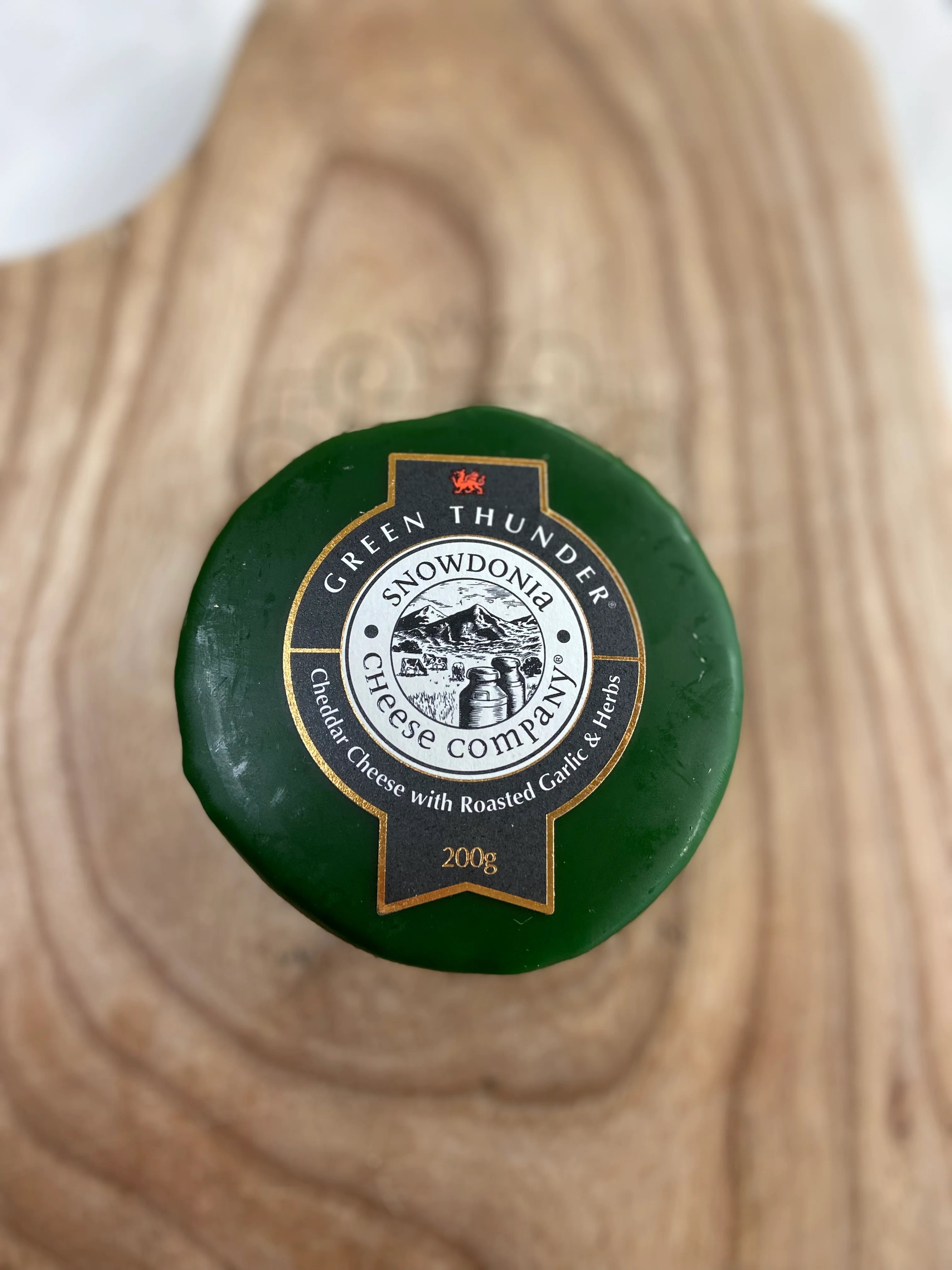 Snowdonia Cheeses - Image 8