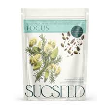 Sucseed 250g - Image 2