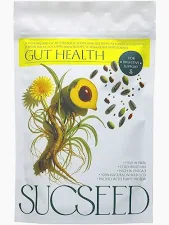 Sucseed 250g - Image 3