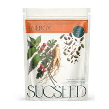 Sucseed 250g - Image 4