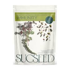 Sucseed 250g - Image 5