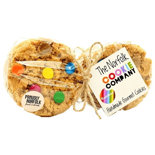 The Norfolk Cookie Company - Image 15