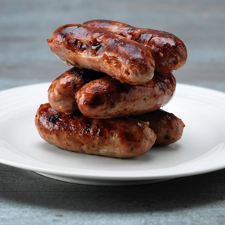 The Perfect Pork Box - Image 3