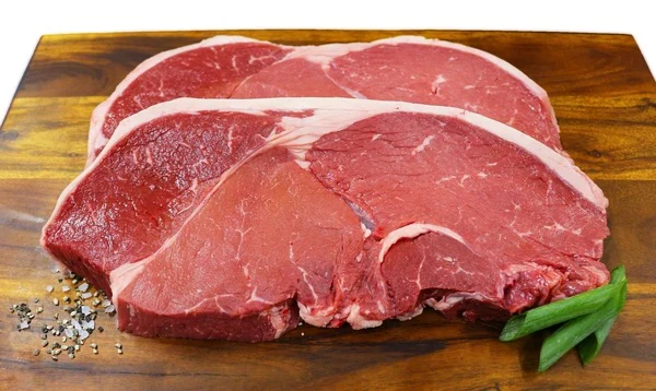 The ULTIMATE Pasture Fed Steak Box - Image 3