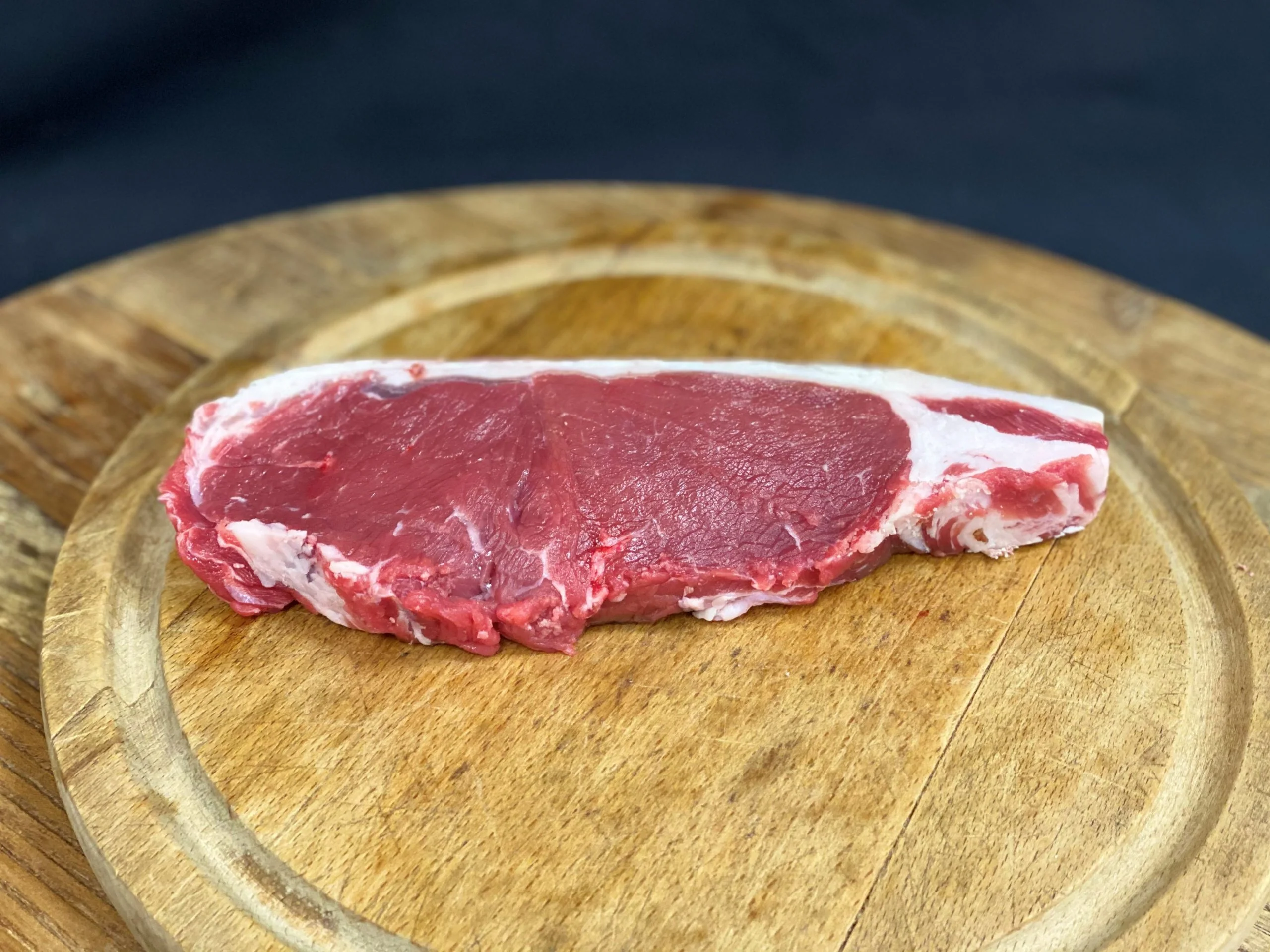 Rose Beef Box - limited edition inc P&P - SOLD OUT