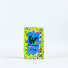 WildFarmed Pizza Flour 1kg.